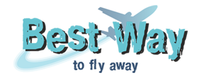 bestway